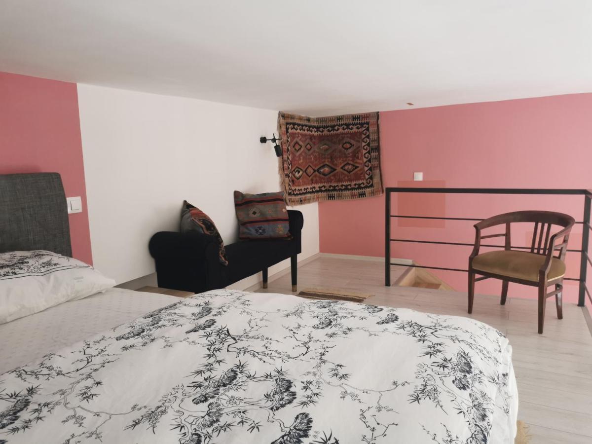 Tempo City Apartman Budapest Kültér fotó