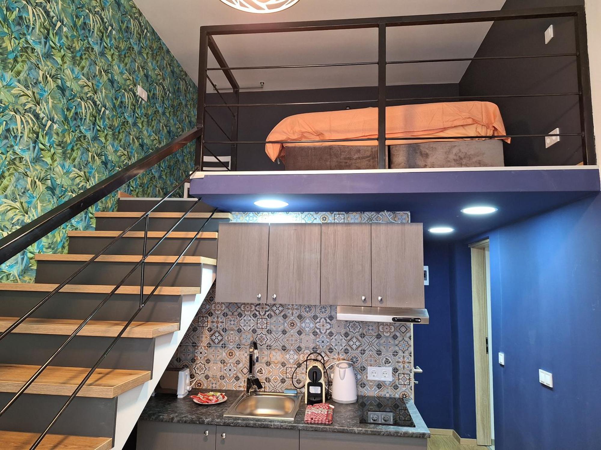 Tempo City Apartman Budapest Kültér fotó