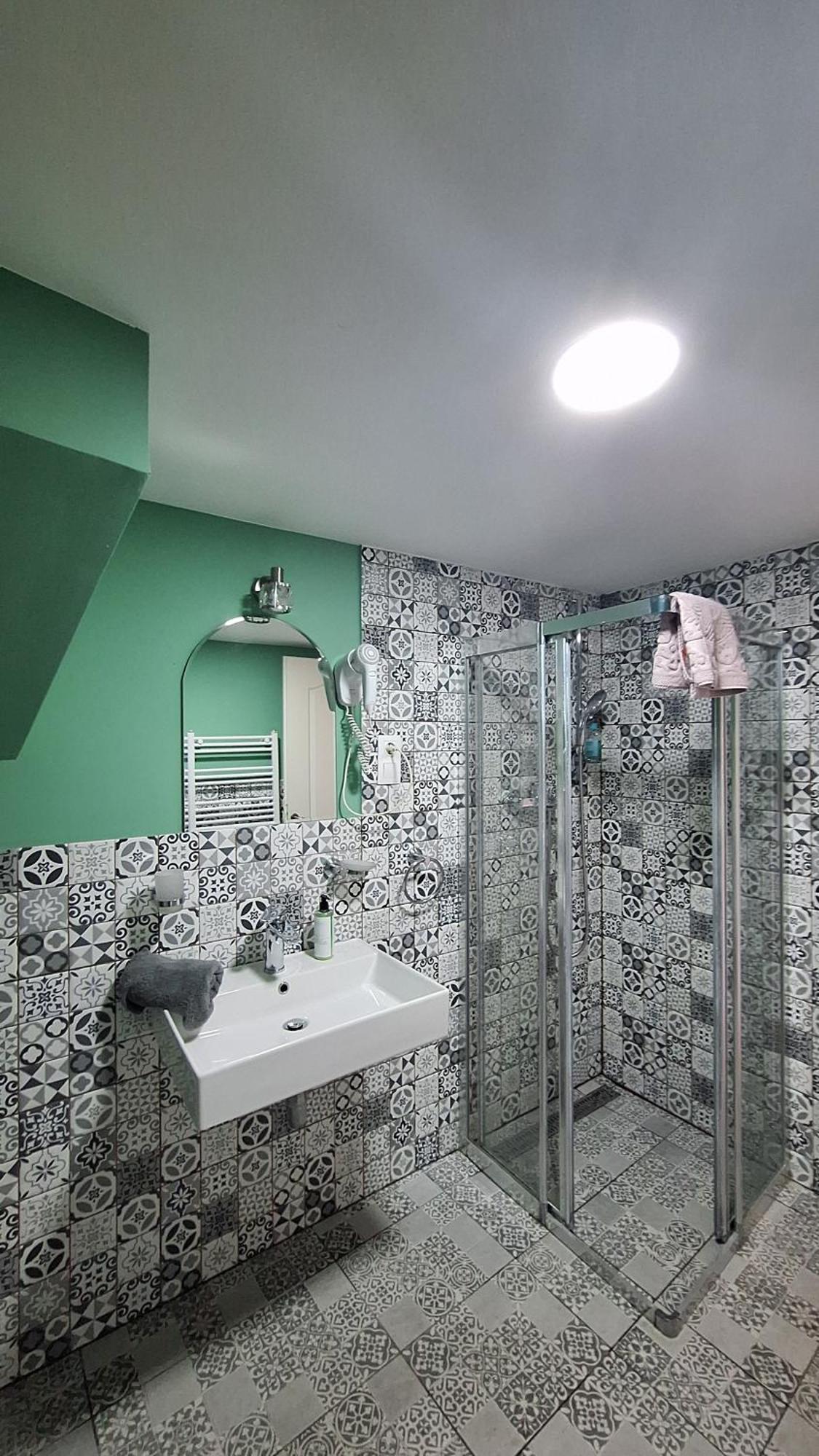Tempo City Apartman Budapest Kültér fotó