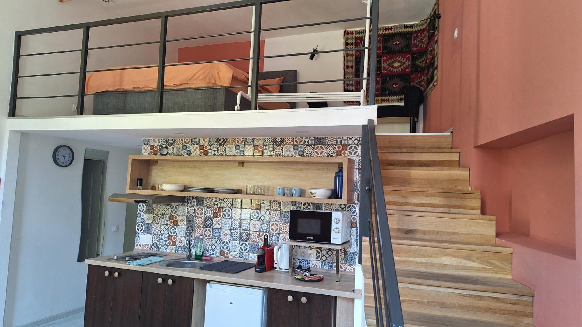 Tempo City Apartman Budapest Kültér fotó