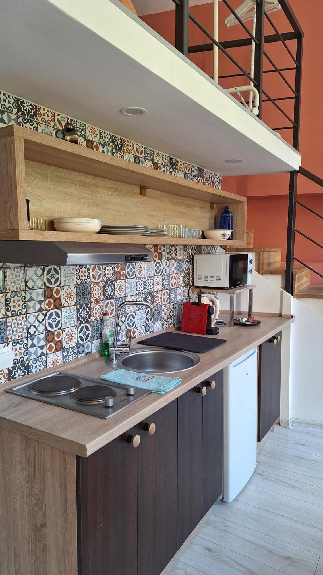 Tempo City Apartman Budapest Kültér fotó
